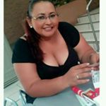 Profile Picture of clelia claros (@cleliaclaros) on Instagram