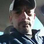 Profile Picture of Joel Hebert (@joelhebert72gmail.com_) on Instagram