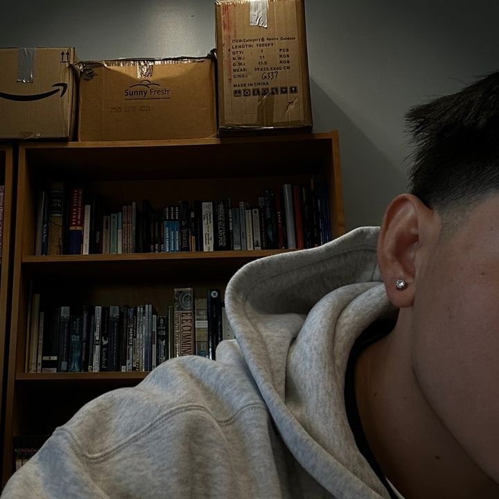 Profile Picture of Nathaniel (@nathanielpaulviray) on Tiktok