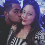 Profile Picture of Fabian Galvan (@fabian.galvan.313) on Instagram