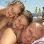 Profile Picture of Robert Petrinovic (@rpetrinovic) on Instagram