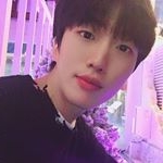 Profile Picture of 김태섭 (@xx_sube) on Instagram