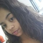 poplinder - Instagram Profile Picture of poplinder (@robertaro930) on Instagram