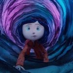 Profile Picture of This Is Chase Chappell (@lookingforcoraline) on Instagram