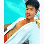 Profile Picture of Paul Cheng (@paulcheng00) on Instagram