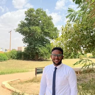 Profile Picture of MOHAMMED JAMAL (@mohammed.jamal) on Instagram