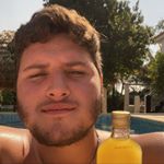 Profile Picture of Carlos Bardales🦘 (@carlos_montoya_29) on Instagram