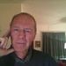 Profile Picture of Carl Weigelsperg (@carlweigelsperg) on Pinterest