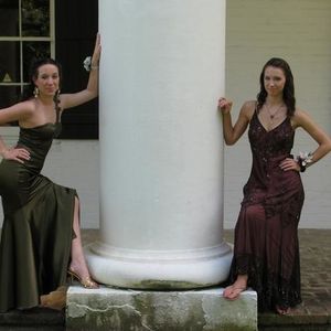 Profile Picture of Madison Daniel (@maddieface) on Myspace