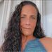 Profile Picture of Melissa Marie (@melissa.white.1238) on Facebook