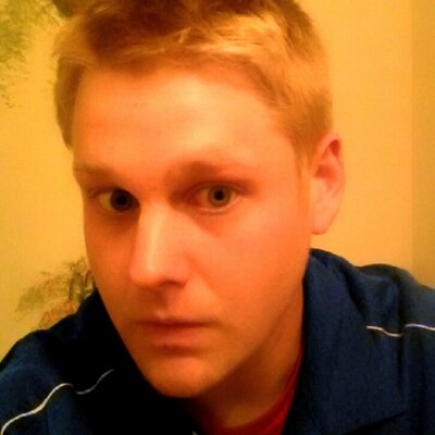 Profile Picture of Benjamin Tieman (@BennyT07) on Twitter