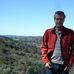 Profile Picture of Steve Ekedahl (@steve.ekedahl) on Facebook