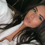 Profile Picture of Rosy Homer (@Rosy-Homer) on Facebook