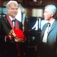 Profile Picture of Gerald John Michrina Ii (@gerald-john-michrina-ii) on Quora