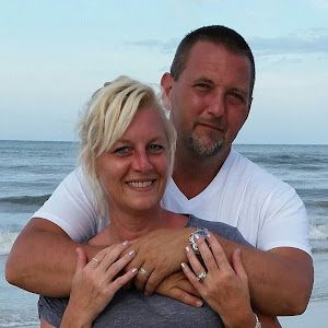 Profile Picture of David Sidwell (@david.sidwell0) on Tiktok