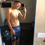 Profile Picture of Ivan Jaraa (@ivanlautaro73) on Instagram