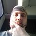 Profile Picture of David Dedrick (@david.dedrick.35) on Facebook