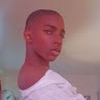 Profile Picture of Jamar Moore (@jamar-moore-30) on Quora