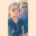Profile Picture of Thomas DiBenedetto (@thomas.dibenedetto.9) on Facebook