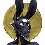 Profile Picture of Jonathan Vair Duncan (@jonathanvair) on Instagram