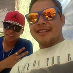 Omar Olivares Bustos - Instagram Profile Picture of Omar Olivares Bustos (@omar_olivares__) on Instagram