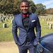 Dwayne Woods - Pinterest Profile Picture of Dwayne Woods (@dwaynewoods2499) on Pinterest