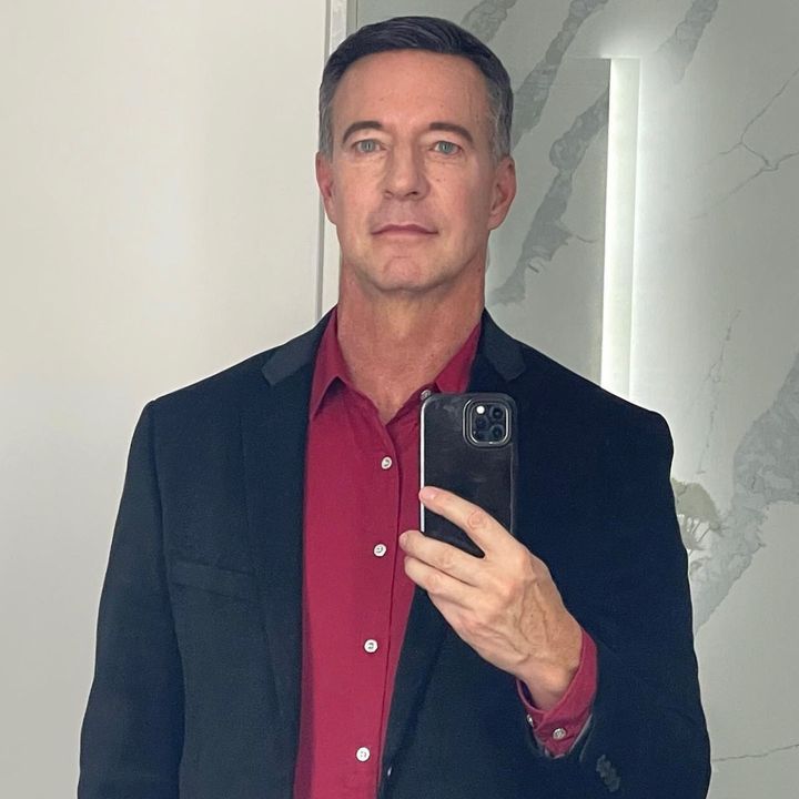 Profile Picture of Howard McCall (@howardmccall6) on Tiktok