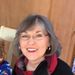 Profile Picture of Lynn Pardue (@plpardue) on Pinterest