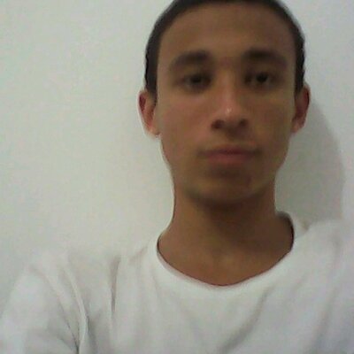 Profile Picture of Marco Túlio (@MarkWied) on Twitter