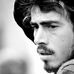 Profile Picture of Mario Michel (@Mario-Michel) on Facebook