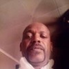 Profile Picture of Kenneth Herron859 (@@30494163937) on Tiktok