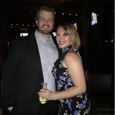 Profile Picture of Ben Ottoson (@benottoson) on Twitter