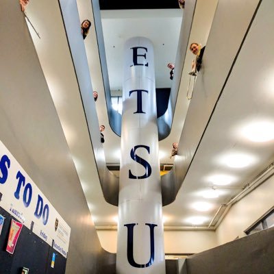 Profile Picture of Alex McMurray (@lowbrassy) on Twitter