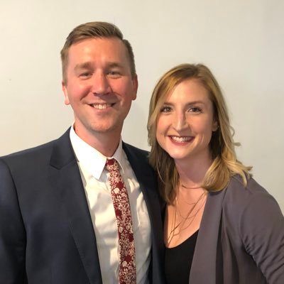 Profile Picture of Jeremy Mohr (@jeremyjmohr) on Twitter
