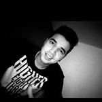 Profile Picture of Jose Restrepo (@joserestrepo20) on Instagram