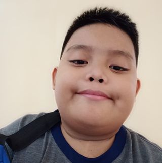 Profile Picture of Karl Enzo Corpuz (@karlenzo.corpuz) on Facebook