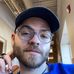 Profile Picture of Cody Harbour (@cody.harbour.98) on Facebook