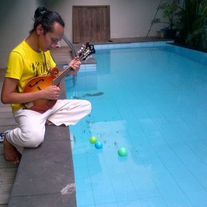 Profile Picture of Rio Herwindo (@rio.herwindo.10) on Myspace