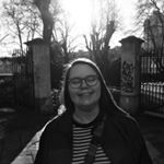 Profile Picture of Beth Butcher Photography © (@bethbutcherphotography) on Instagram