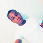 Profile Picture of Chrislinus Justin (@chrislinusjustin) on Instagram
