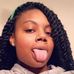 Profile Picture of Cindy Bills (@cindy.bills.507) on Facebook
