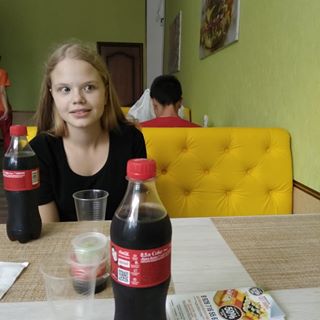 Profile Picture of Annabell Higgins (@annabell.higgins.1671) on Facebook