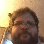 Profile Picture of Alexander Daniel Hancock (@hancockalexanderdaniel) on Instagram