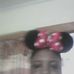 Profile Picture of Patrick Faubert (@Patrick.faubert874) on Facebook