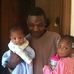 Profile Picture of Ralph Wright (@ralph.wright.9659) on Facebook