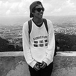 Profile Picture of Sebastian Cubides (@c.a.n.u.t.o) on Flickr