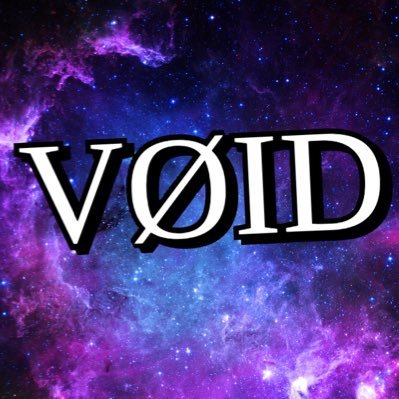 Profile Picture of VØID Fortnite Clan (@DylanArndt6) on Twitter