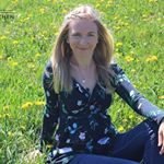 Profile Picture of Julia Roland (@juliaeffchen) on Instagram
