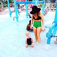 Profile Picture of Julia Brook Turney (@julia-brook-turney) on Quora