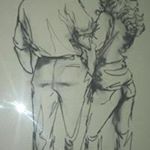 Profile Picture of Teri Barnett (@mandtbarnett) on Instagram